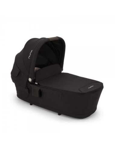 Capazo Nuna LYTL IXXA Next para carrito IXXA Next | El Último Koala