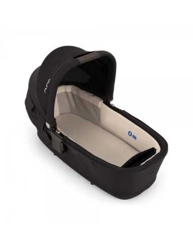 Capazo Nuna LYTL IXXA Next para carrito IXXA Next | El Último Koala