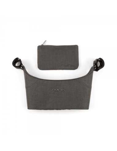 Bolso organizador Nuna | El Último Koala