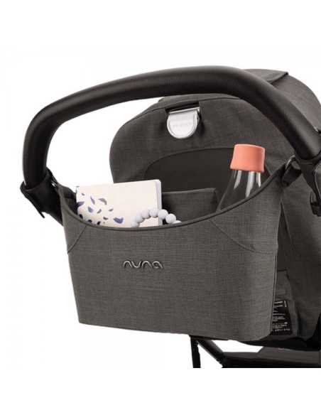 Bolso organizador Nuna | El Último Koala