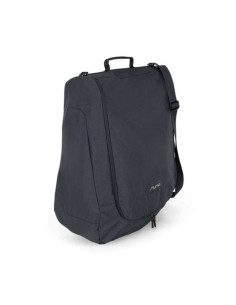 Bolsa de transporte Triv Nuna | El Último Koala