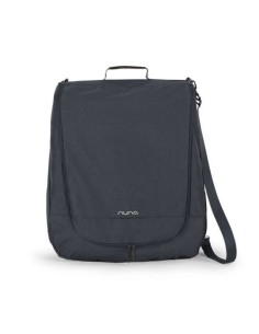 Bolsa de transporte Triv Nuna | El Último Koala 2