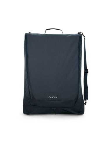 Bolsa de transporte Ixxa Nuna | El Último Koala