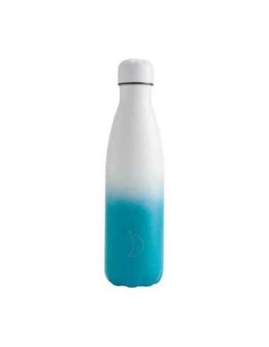 Botella Chilly's Arctic Evening 500 ml | El Último Koala