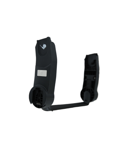 Adaptadores Joolz Hub para grupo 0 | Todos los accesorios Joolz