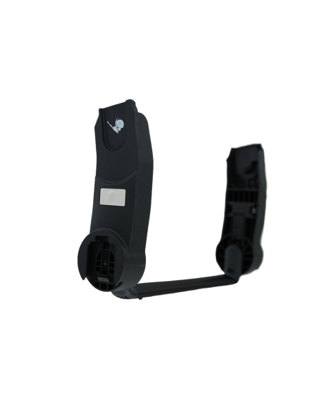 Adaptadores Joolz Hub para grupo 0 | Todos los accesorios Joolz