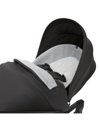 Comprar sábana capazo nido Joolz | Algodón orgánico