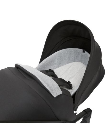 Comprar sábana capazo nido Joolz | Algodón orgánico