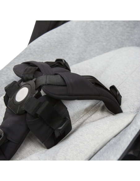 Comprar sábana capazo nido Joolz | Algodón orgánico