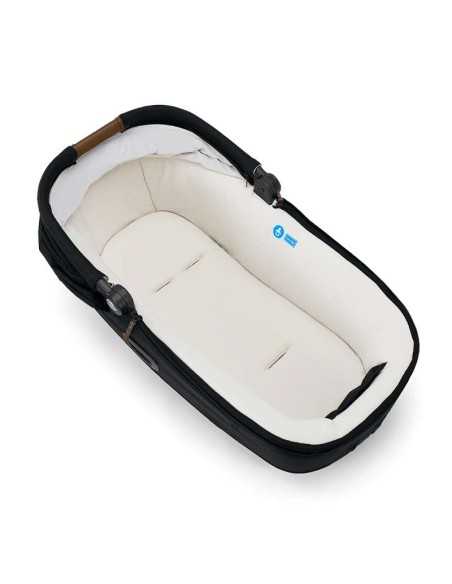 Nuna Cari Next: capazo silla de coche | El Último Koala
