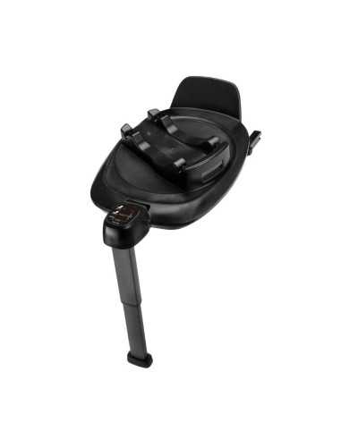 Base ISOFIX Next Nuna giratoria 360° | El Último Koala