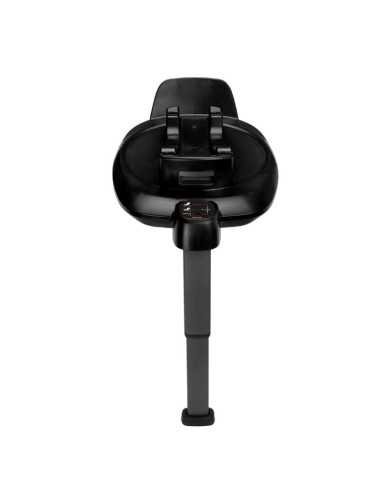 Base ISOFIX Next Nuna giratoria 360° | El Último Koala