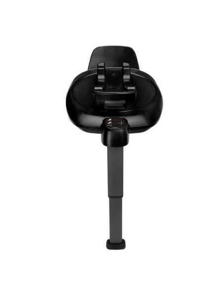 Base ISOFIX Next Nuna giratoria 360° | El Último Koala