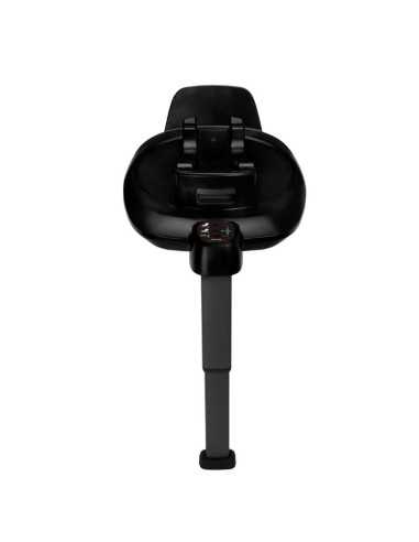 Base ISOFIX Next Nuna giratoria 360° | El Último Koala