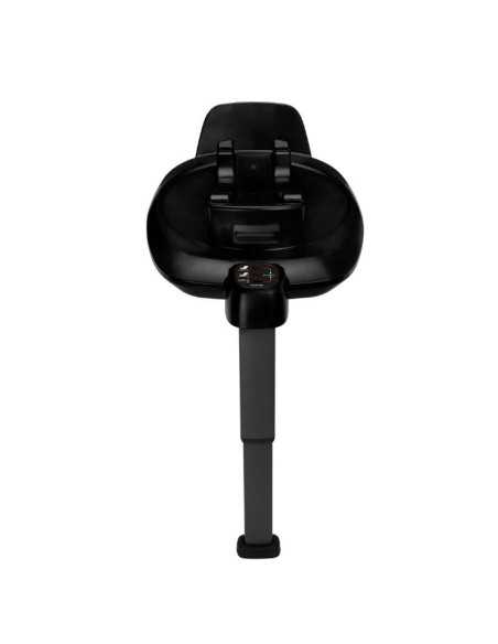 Base ISOFIX Next Nuna giratoria 360° | El Último Koala