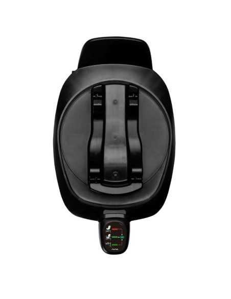 Base ISOFIX Next Nuna giratoria 360° | El Último Koala