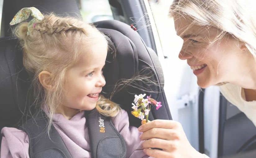 ranking de las mejores sillas a contramarcha 2026 comparadas por seguridad y compatibilidad