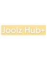 Joolz Hub +