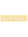 Joolz Day +