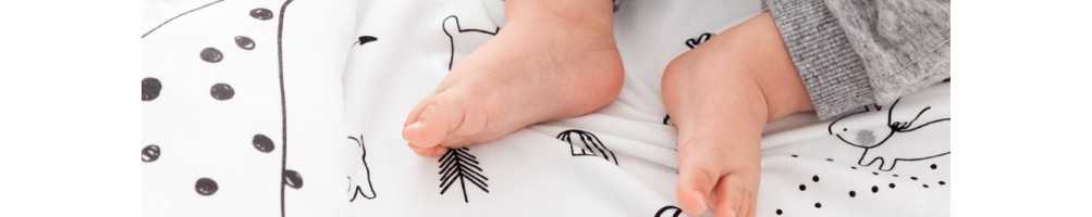 BimbiDreams - Comprar los textiles para bebés más chulos y originales