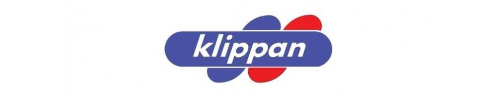 Comprar sillas coche Klippan  - a contramarcha - Tiendas en Madrid