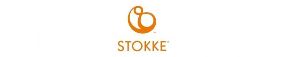Comprar Stokke Online - cunas, bañeras, tronas para bebé y carritos.