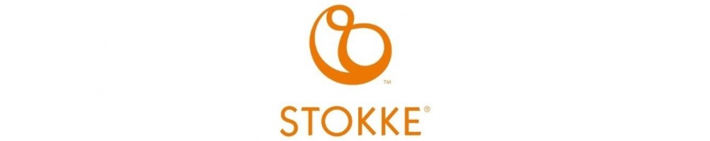 Comprar carrito Stokke online | Carros para bebés