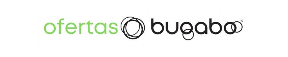 Comprar Bugaboo Oferta - Las mejores promociones y precios de Outlet