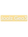Joolz Geo 3