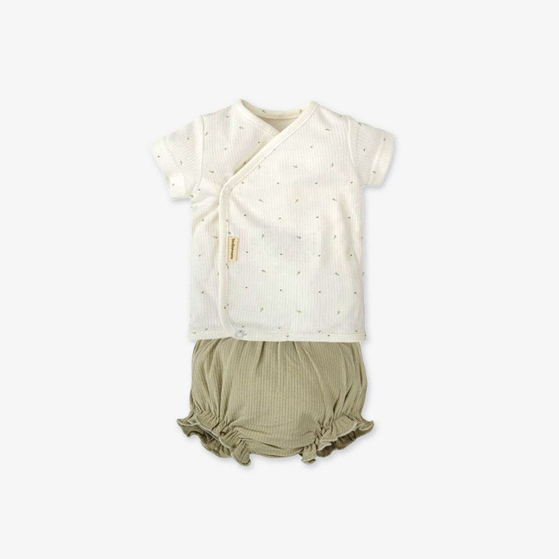 Ropa de bebé