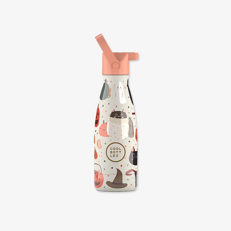 Botellas