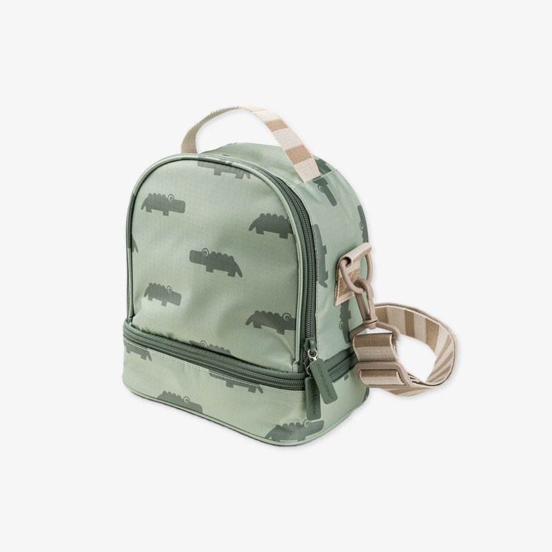Lunchbox y termos