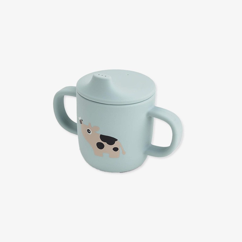 Vasos y Tazas