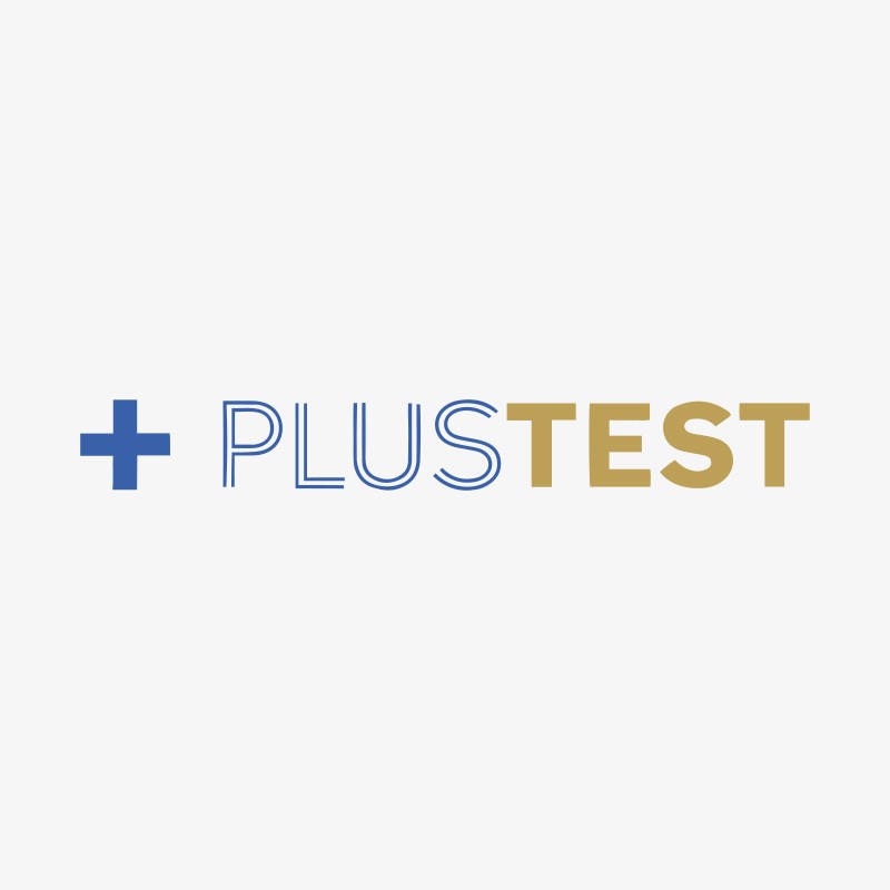 Sillas con Plus Test