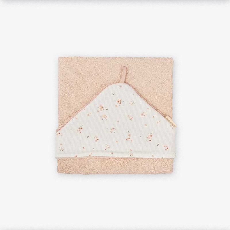 Textiles Baño