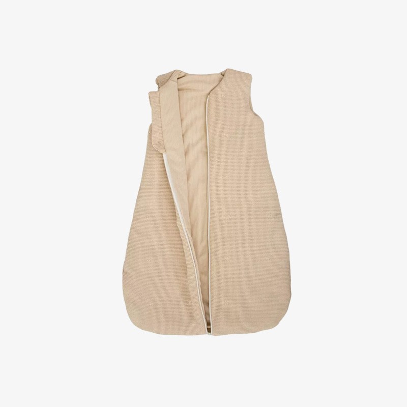 Sacos de dormir
