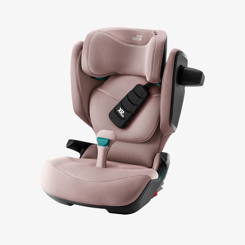 Britax Römer