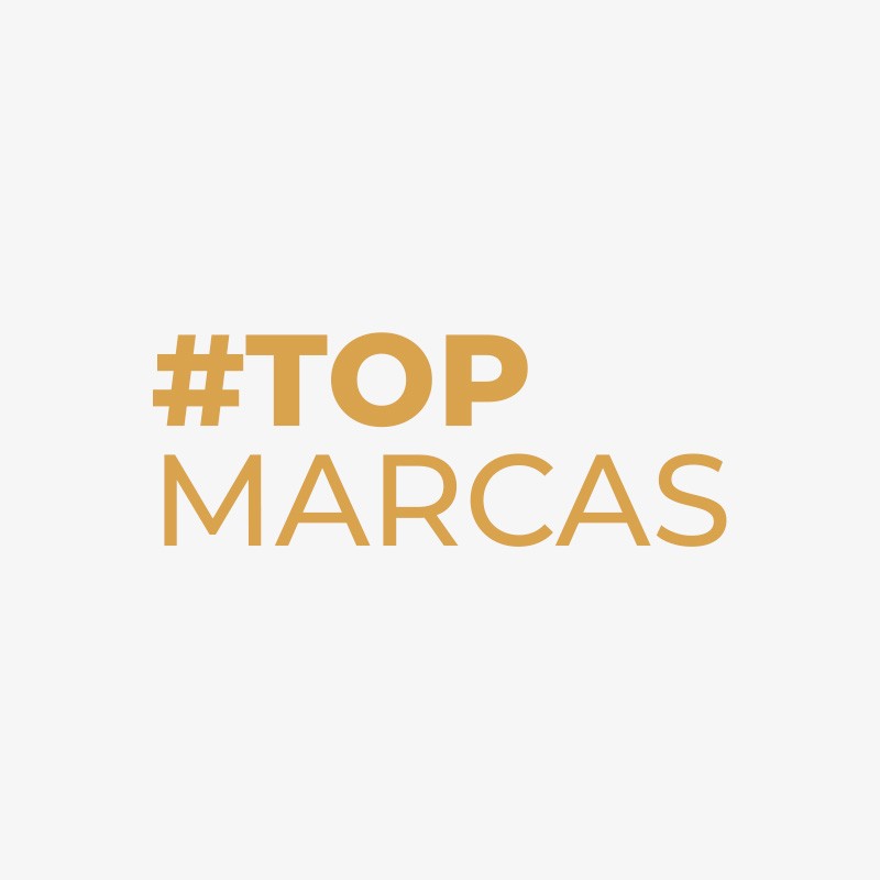 Top Marcas