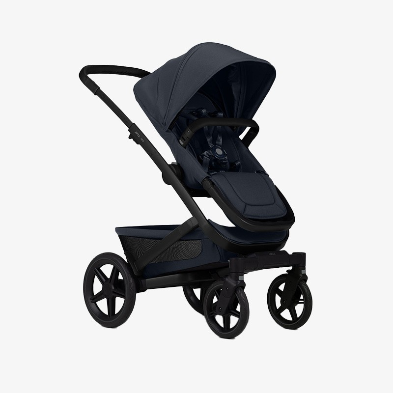 Joolz Geo 3