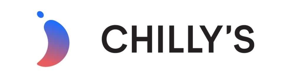 Chilly´s