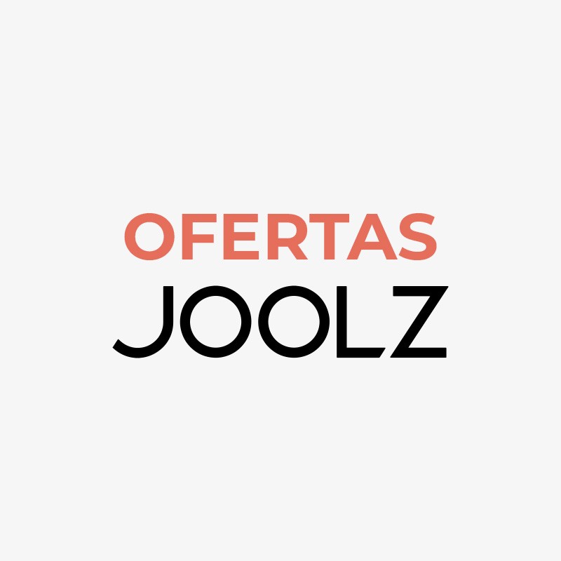 Ofertas Joolz