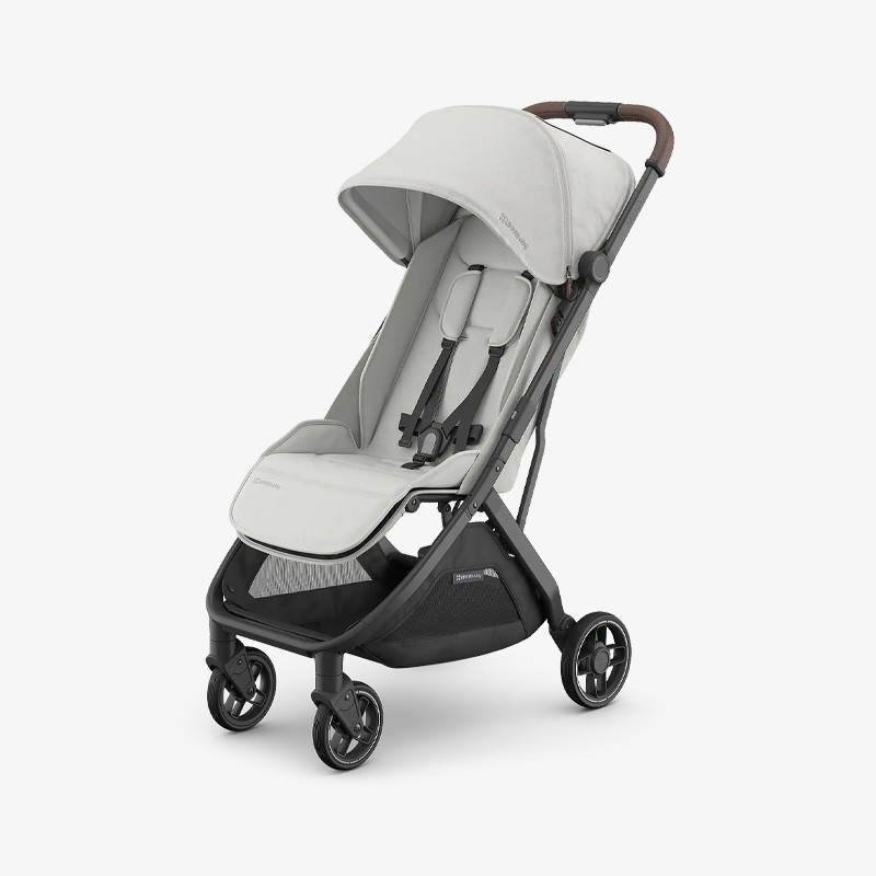 UppaBaby Minu V3