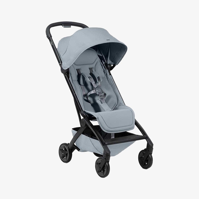 Joolz Aer 2