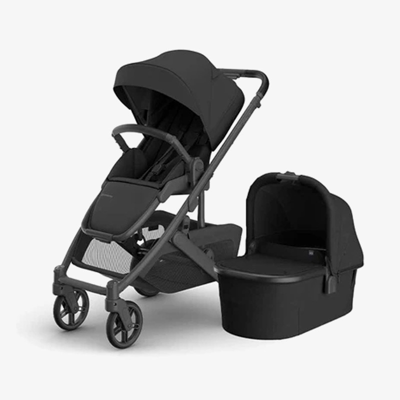 UPPAbaby Cruz V3