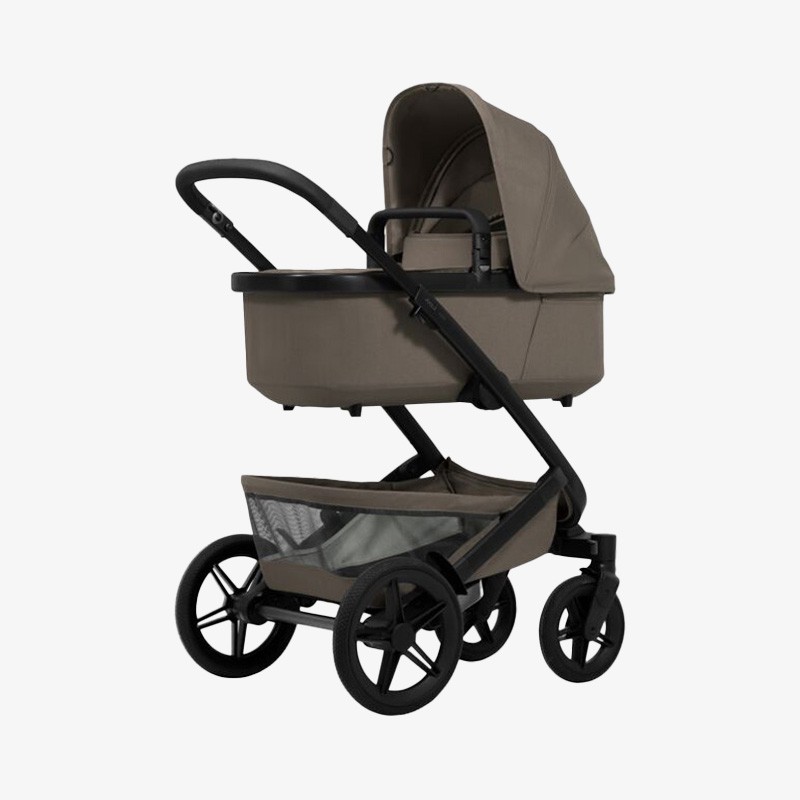 Joolz Geo 5