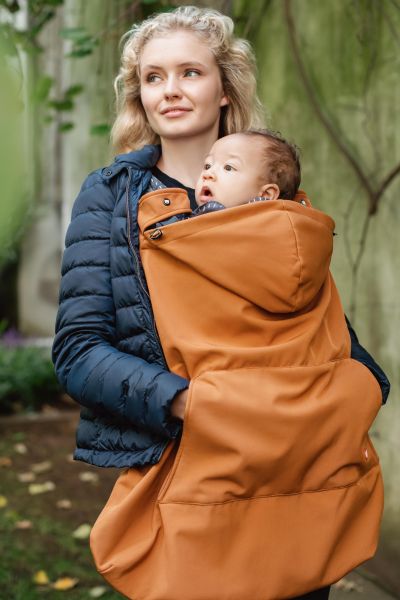 Comprar Cobertores de Porteo y Mantas para Bebés Online