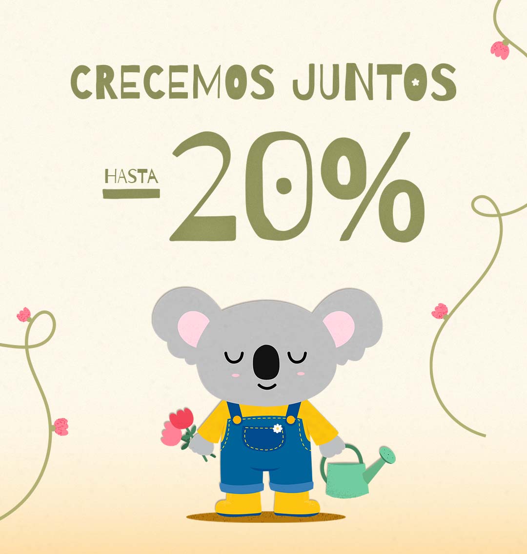 Ofertas especiales en Porteo