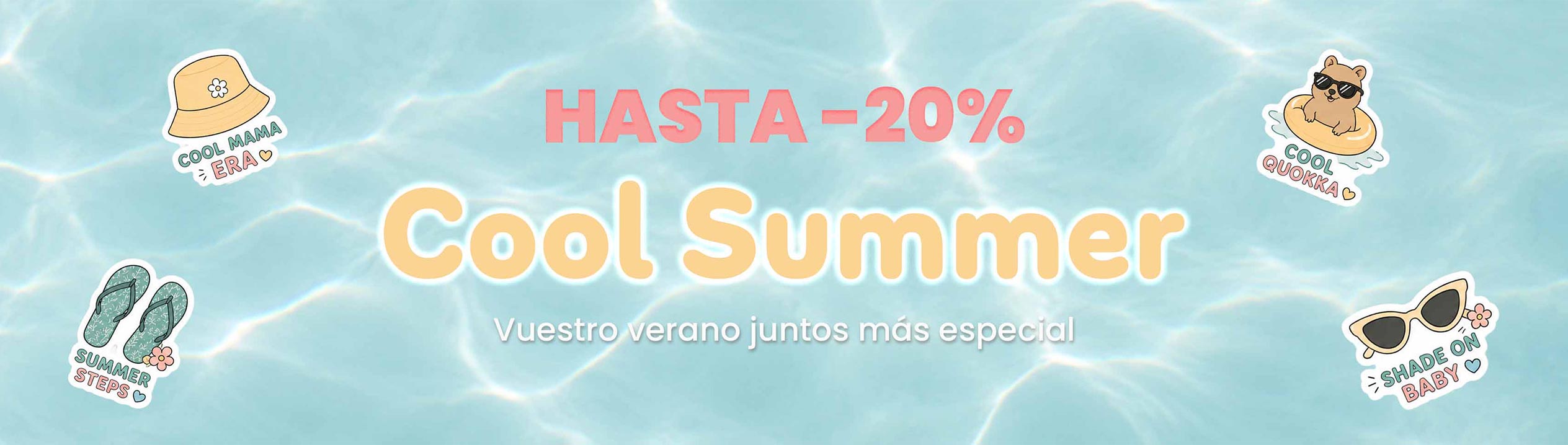 Ofertas en porteo