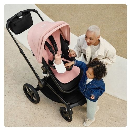 evenflo pivot xpand double stroller Evenflo Pivot Xpand Modular Stroller