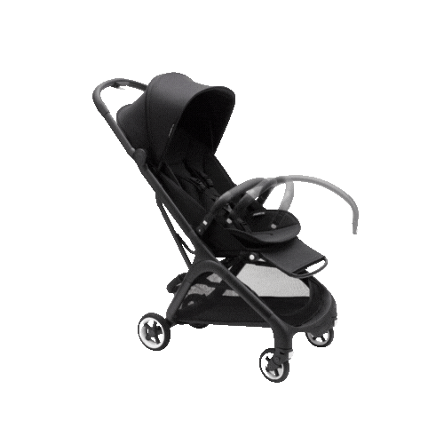bugaboo cameleon off white canopy Fox Sun tec_INFINITYDRIVE_RL_SP Shimano Reels Model:8000 - 4.8:1 Britax Marathon Clicktight Britax This stroller accessory is